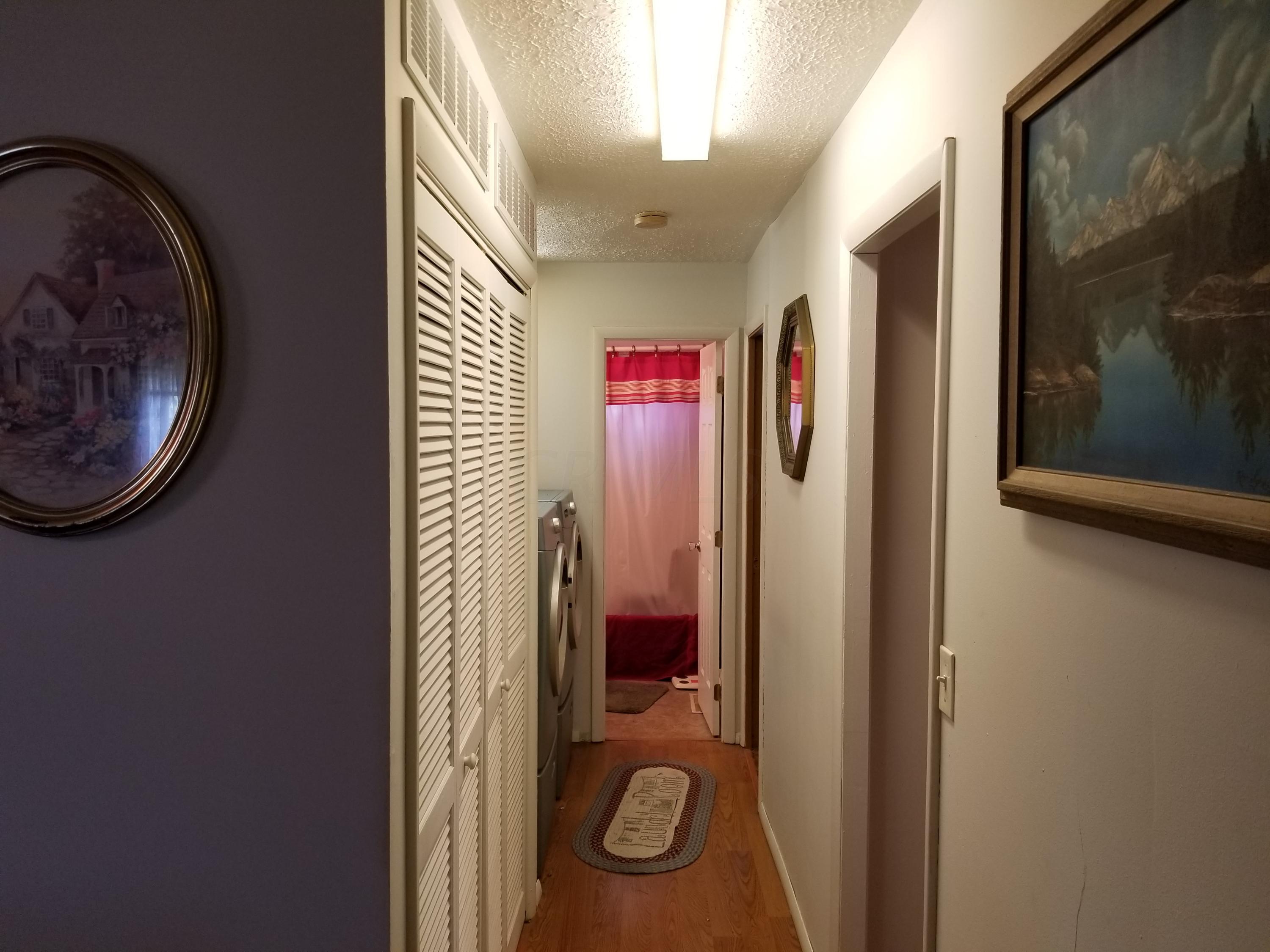 671 Ridgefield Road Newark, OH 43055 - Photo 10 of 17 Gallery Image 10