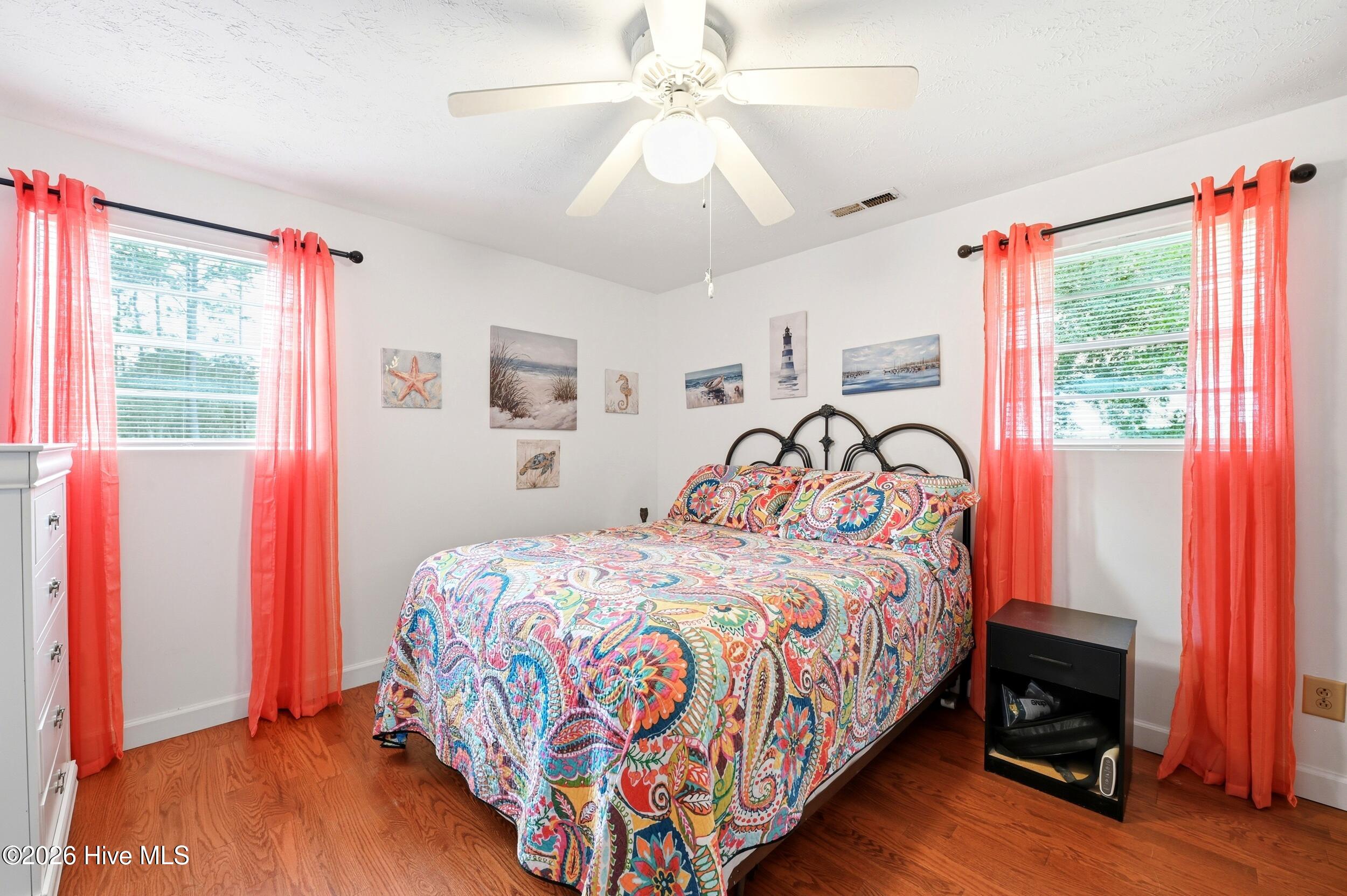 3984 Beattys Bridge Road Atkinson, NC 28421 - Photo 17 of 49 16_3984_beattys_bridge_rd_016
