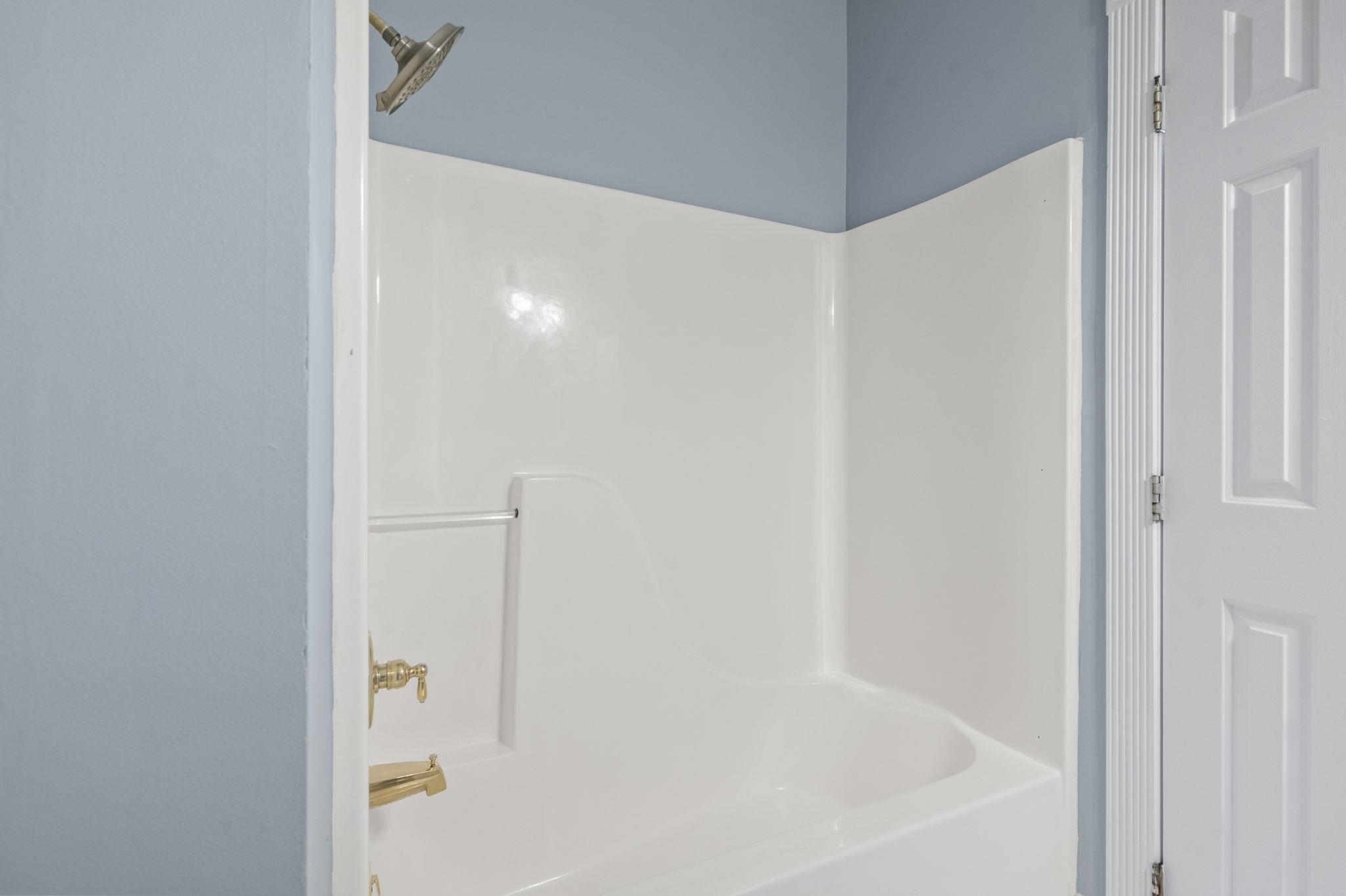 694 Riverwalk Drive, Unit 102 Myrtle Beach, SC 29579 - Photo 11 of 38