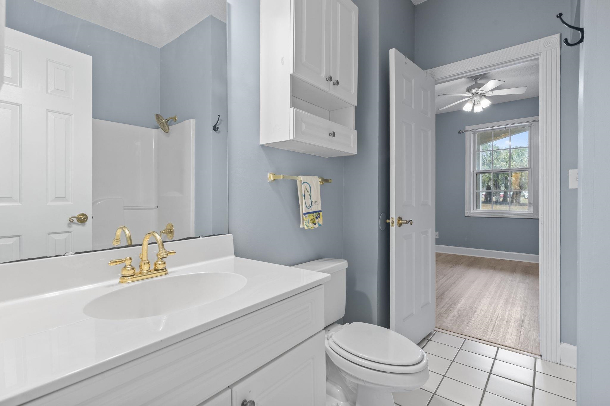 694 Riverwalk Drive, Unit 102 Myrtle Beach, SC 29579 - Photo 12 of 38