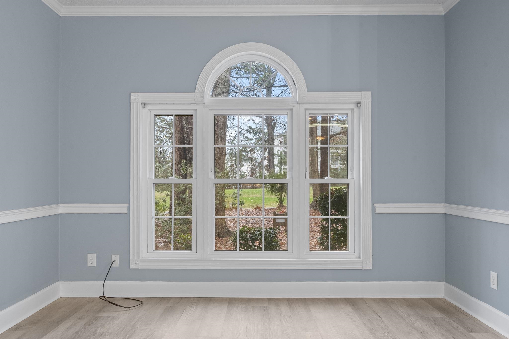 694 Riverwalk Drive, Unit 102 Myrtle Beach, SC 29579 - Photo 13 of 38 Overlooking the 6th hole of the Cypress Course