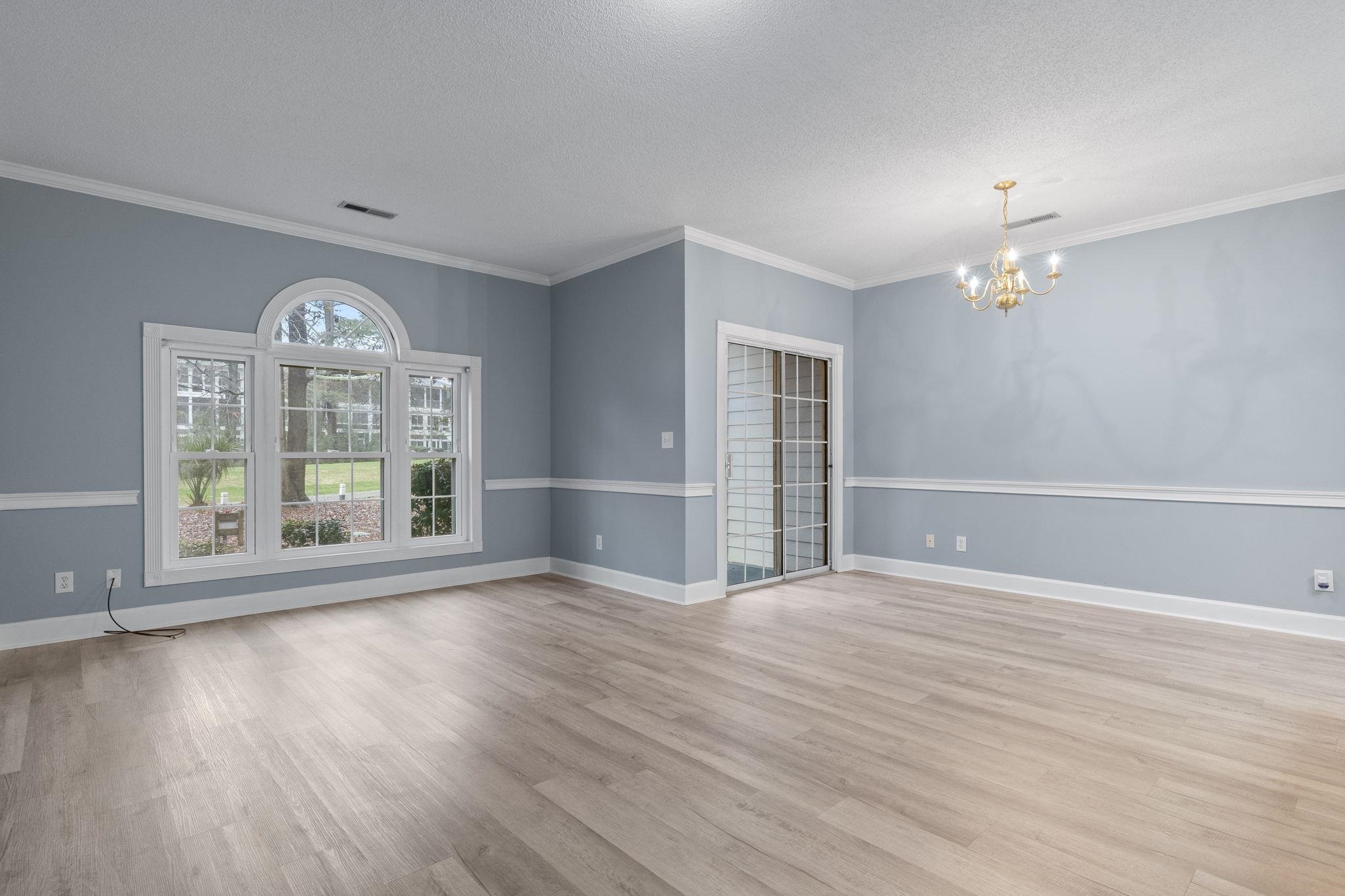 694 Riverwalk Drive, Unit 102 Myrtle Beach, SC 29579 - Photo 14 of 38