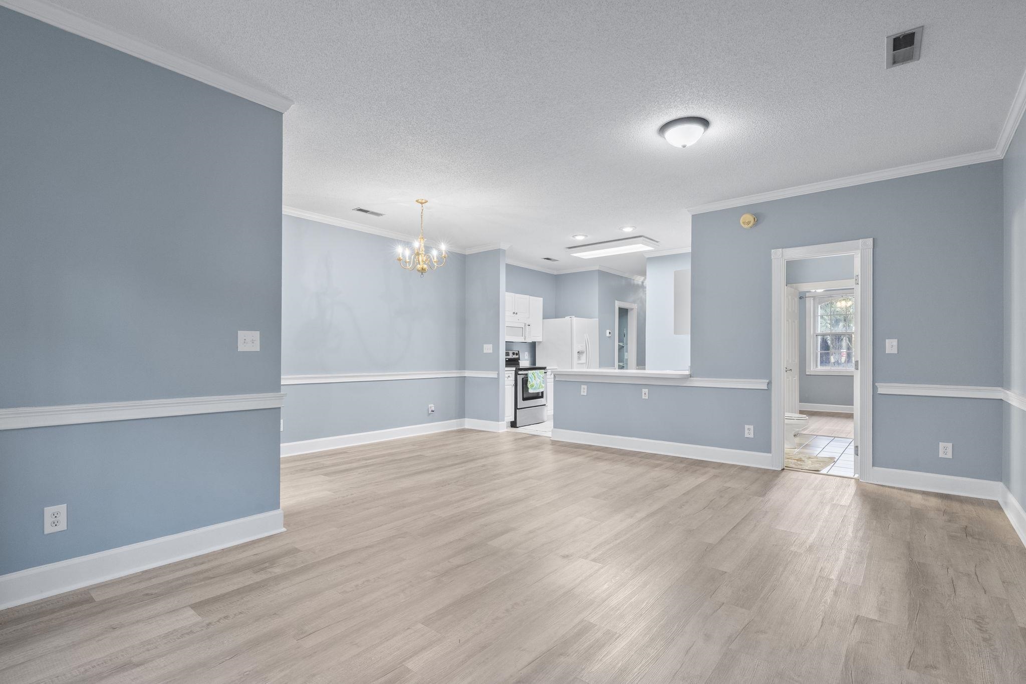 694 Riverwalk Drive, Unit 102 Myrtle Beach, SC 29579 - Photo 15 of 38