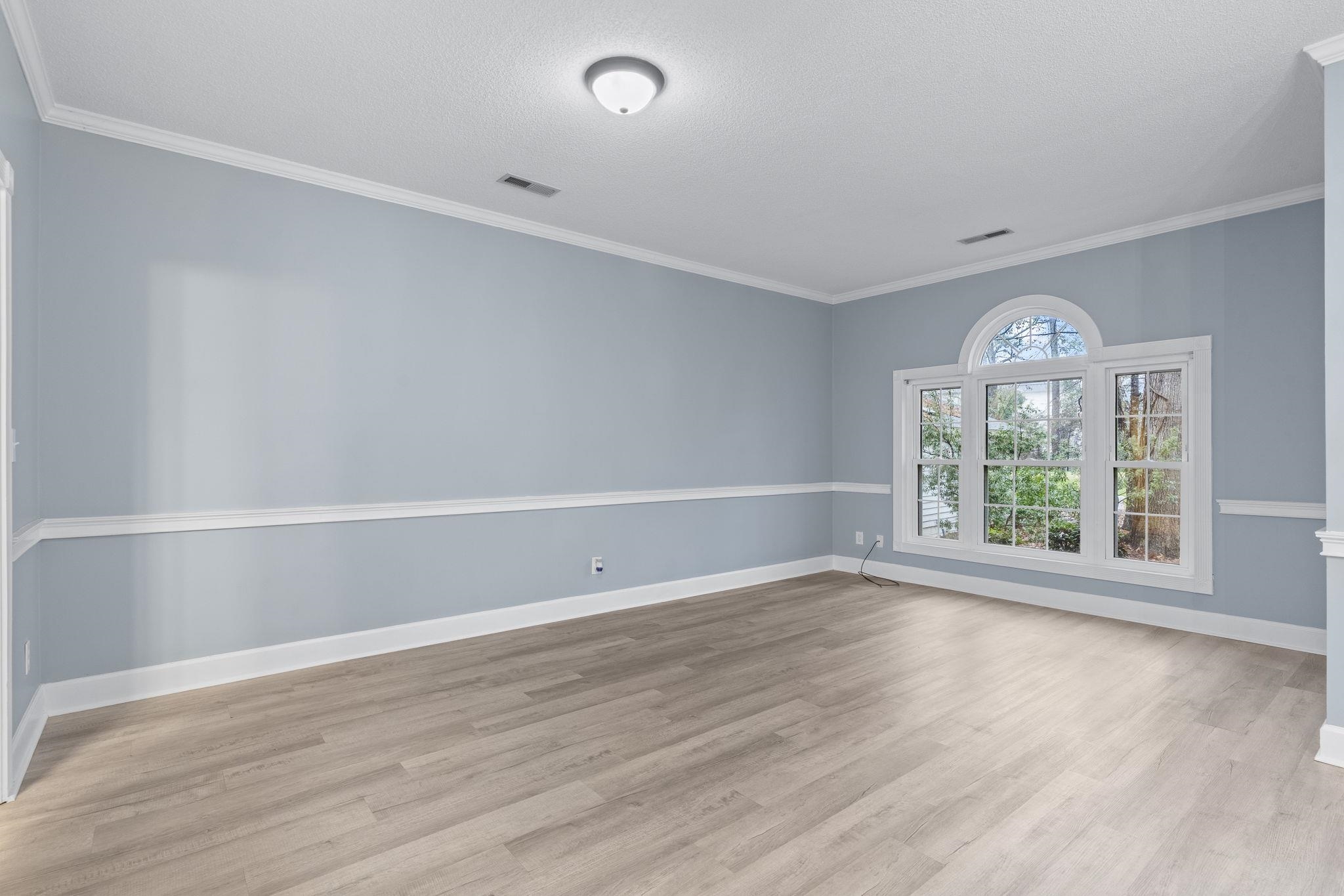 694 Riverwalk Drive, Unit 102 Myrtle Beach, SC 29579 - Photo 16 of 38