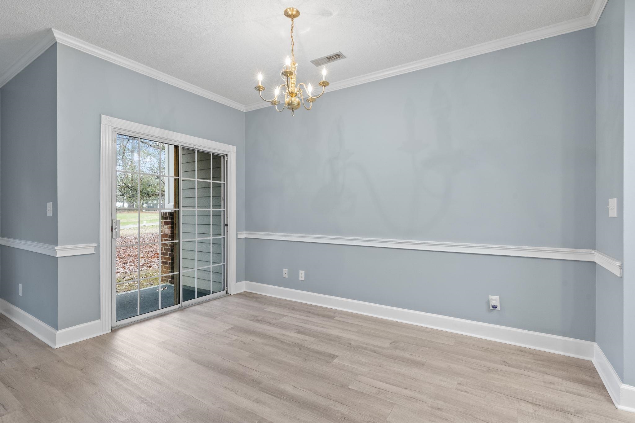 694 Riverwalk Drive, Unit 102 Myrtle Beach, SC 29579 - Photo 19 of 38