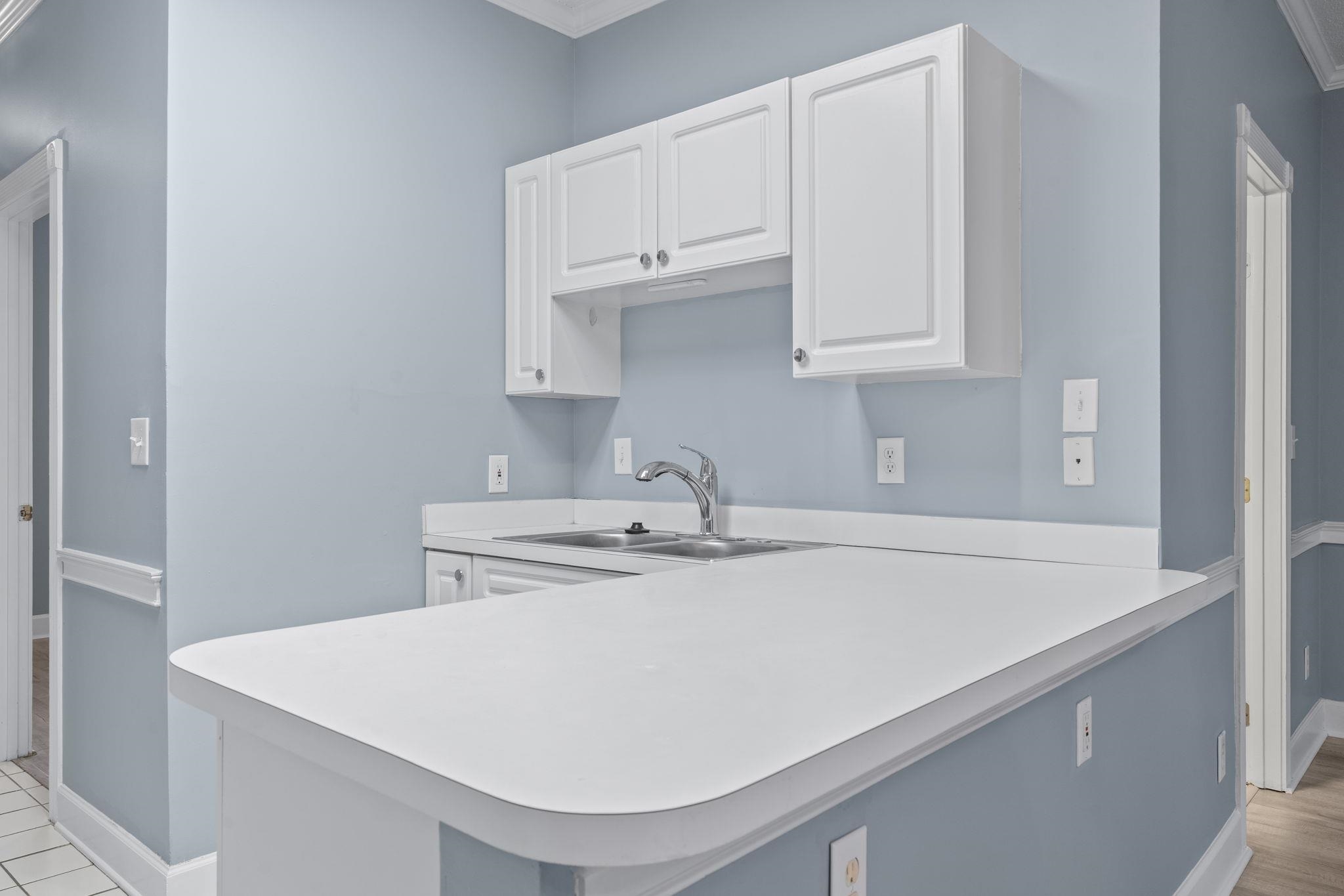 694 Riverwalk Drive, Unit 102 Myrtle Beach, SC 29579 - Photo 20 of 38