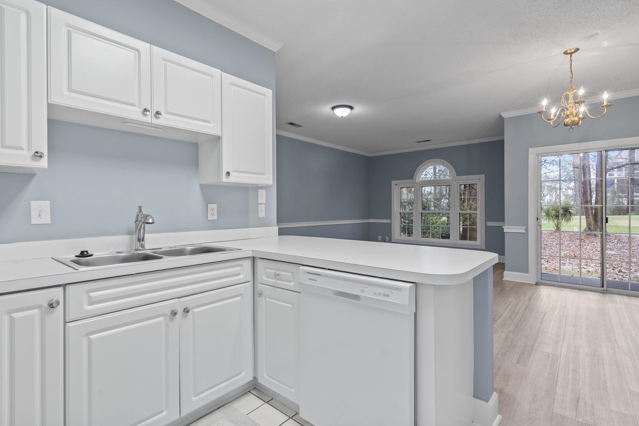 694 Riverwalk Drive, Unit 102 Myrtle Beach, SC 29579 - Photo 21 of 38