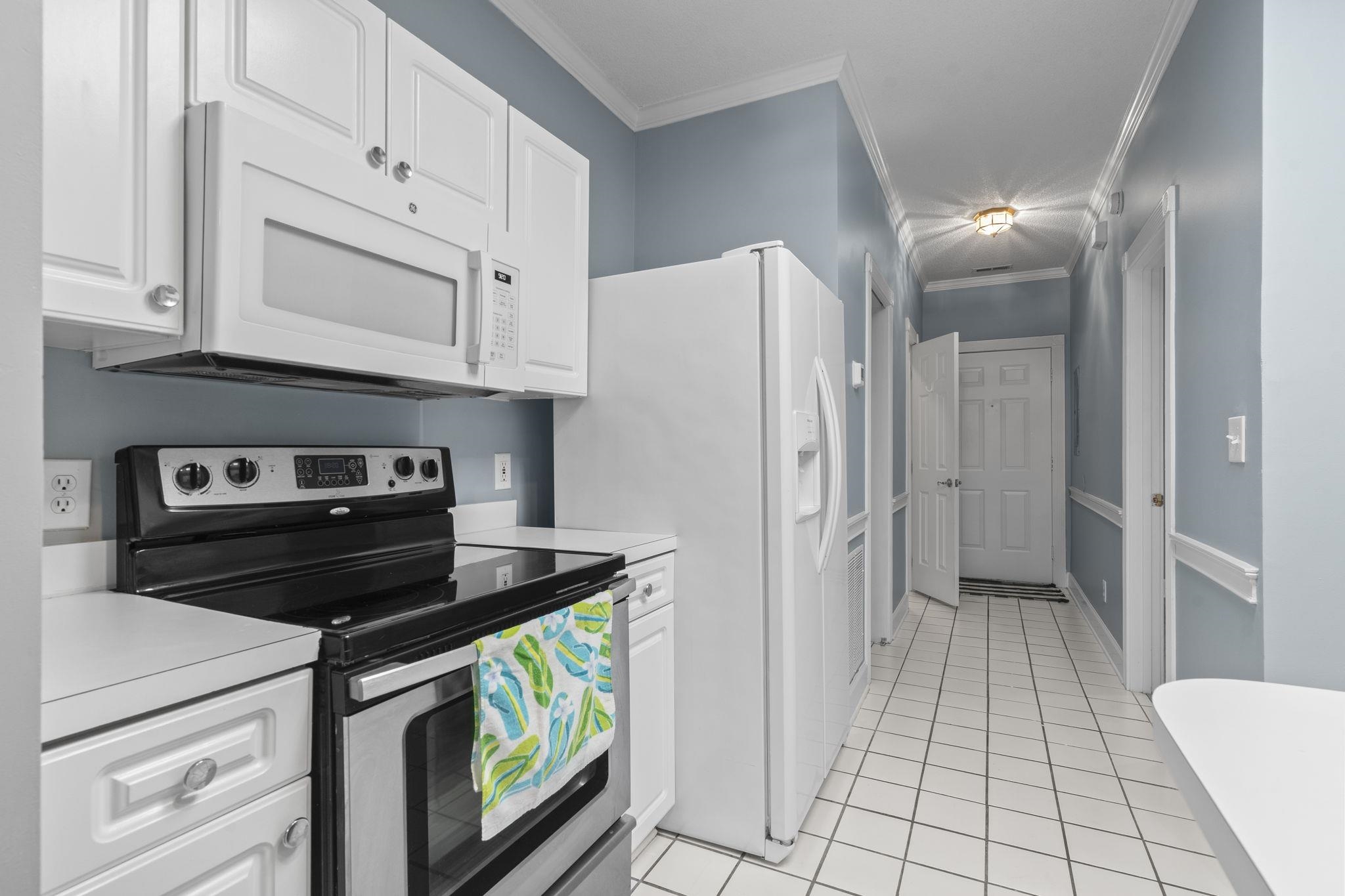 694 Riverwalk Drive, Unit 102 Myrtle Beach, SC 29579 - Photo 22 of 38