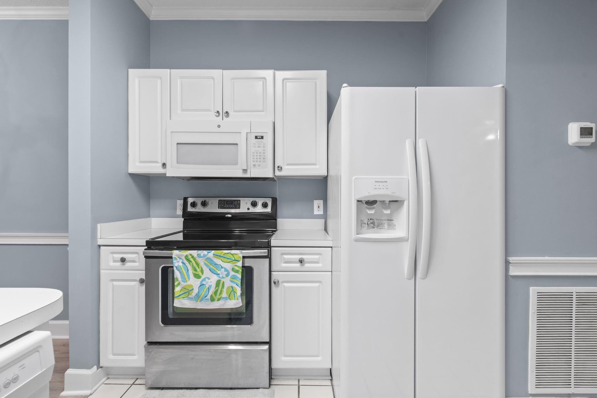 694 Riverwalk Drive, Unit 102 Myrtle Beach, SC 29579 - Photo 23 of 38