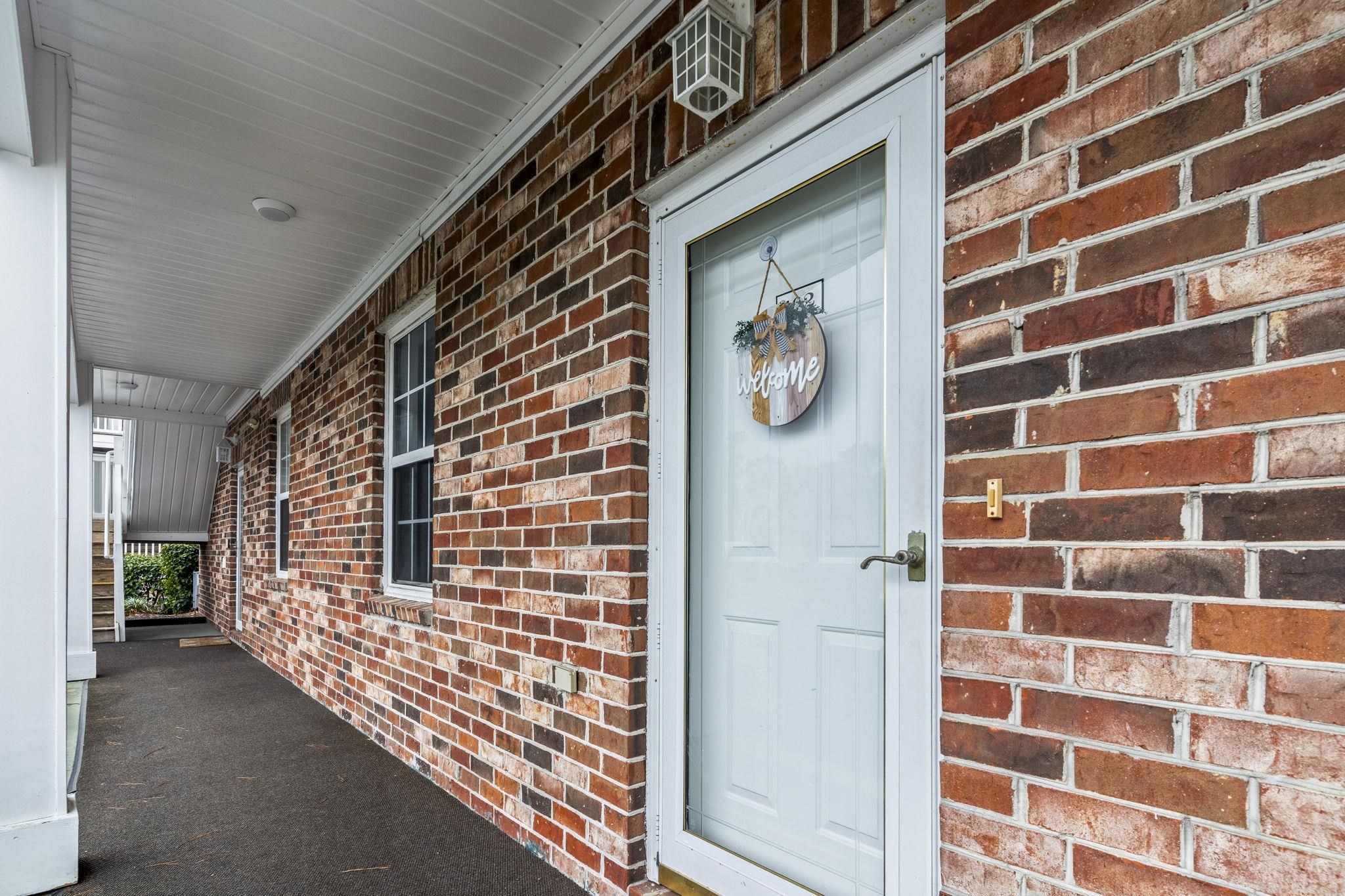 694 Riverwalk Drive, Unit 102 Myrtle Beach, SC 29579 - Photo 3 of 38