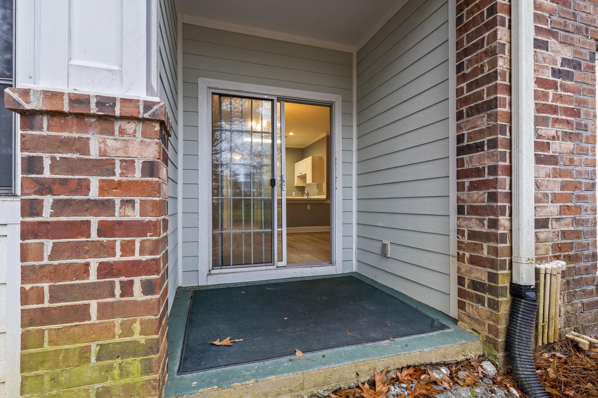 694 Riverwalk Drive, Unit 102 Myrtle Beach, SC 29579 - Photo 35 of 38