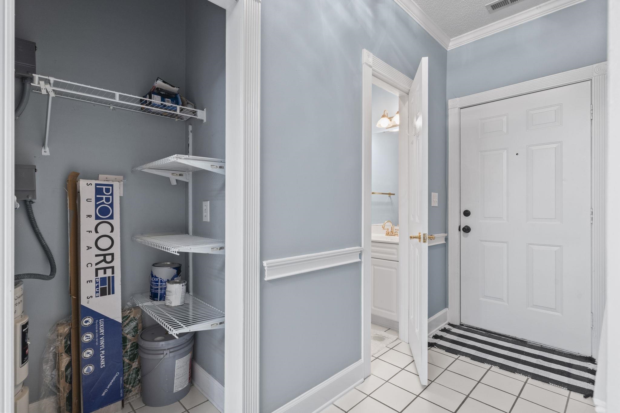 694 Riverwalk Drive, Unit 102 Myrtle Beach, SC 29579 - Photo 5 of 38