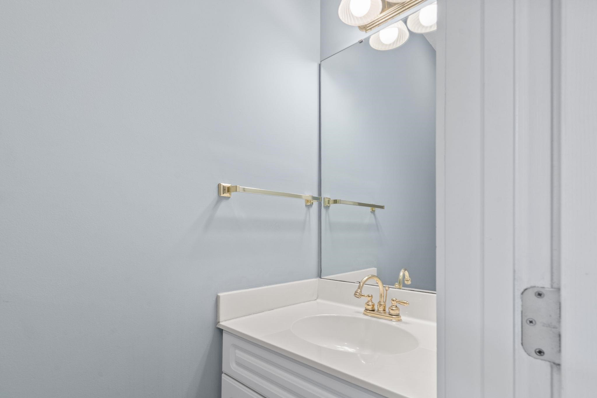 694 Riverwalk Drive, Unit 102 Myrtle Beach, SC 29579 - Photo 6 of 38