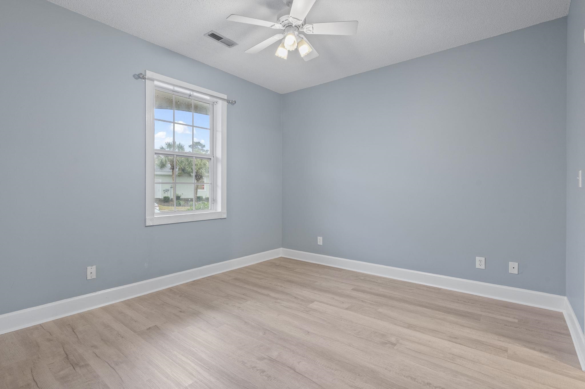 694 Riverwalk Drive, Unit 102 Myrtle Beach, SC 29579 - Photo 8 of 38