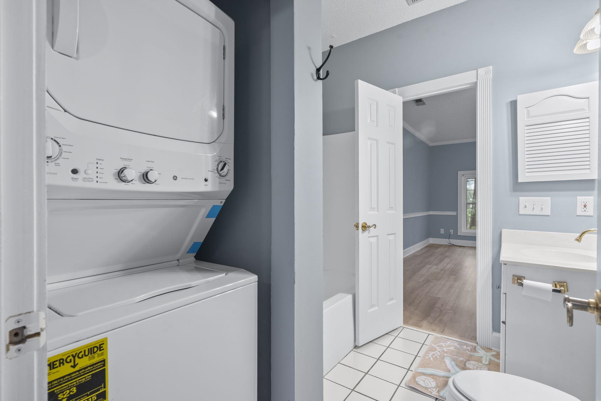 694 Riverwalk Drive, Unit 102 Myrtle Beach, SC 29579 - Photo 9 of 38