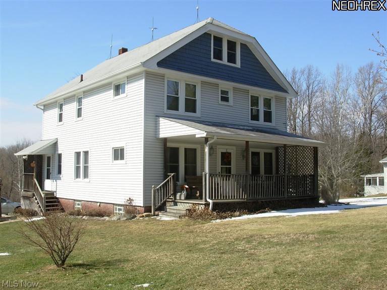 1320 State Road Hinckley, OH 44233 - Photo 1 of 18 Gallery Image 1