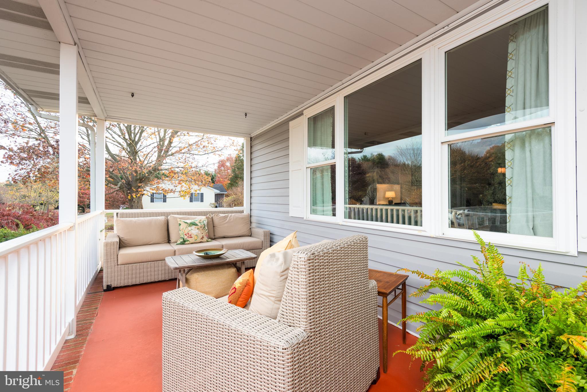 7938 Radcliffe Road Chestertown, MD 21620 - Photo 11 of 44 Gallery Image 11
