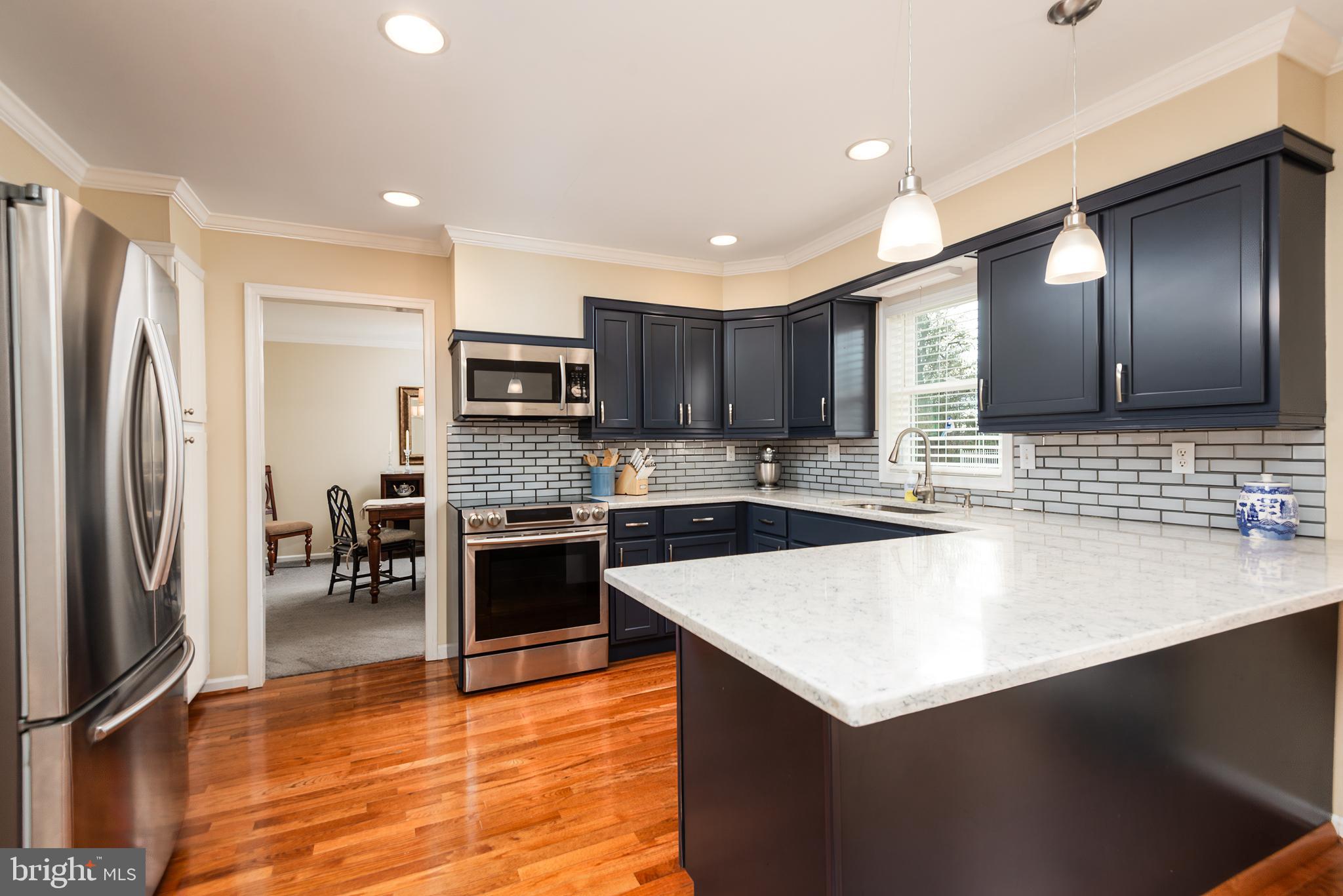 7938 Radcliffe Road Chestertown, MD 21620 - Photo 21 of 44 Gallery Image 21