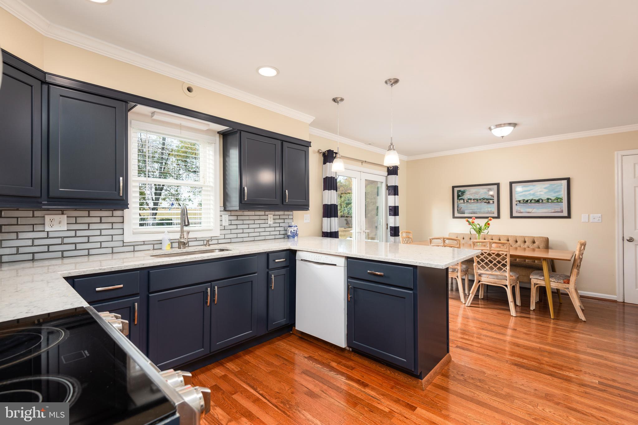 7938 Radcliffe Road Chestertown, MD 21620 - Photo 23 of 44 Gallery Image 23