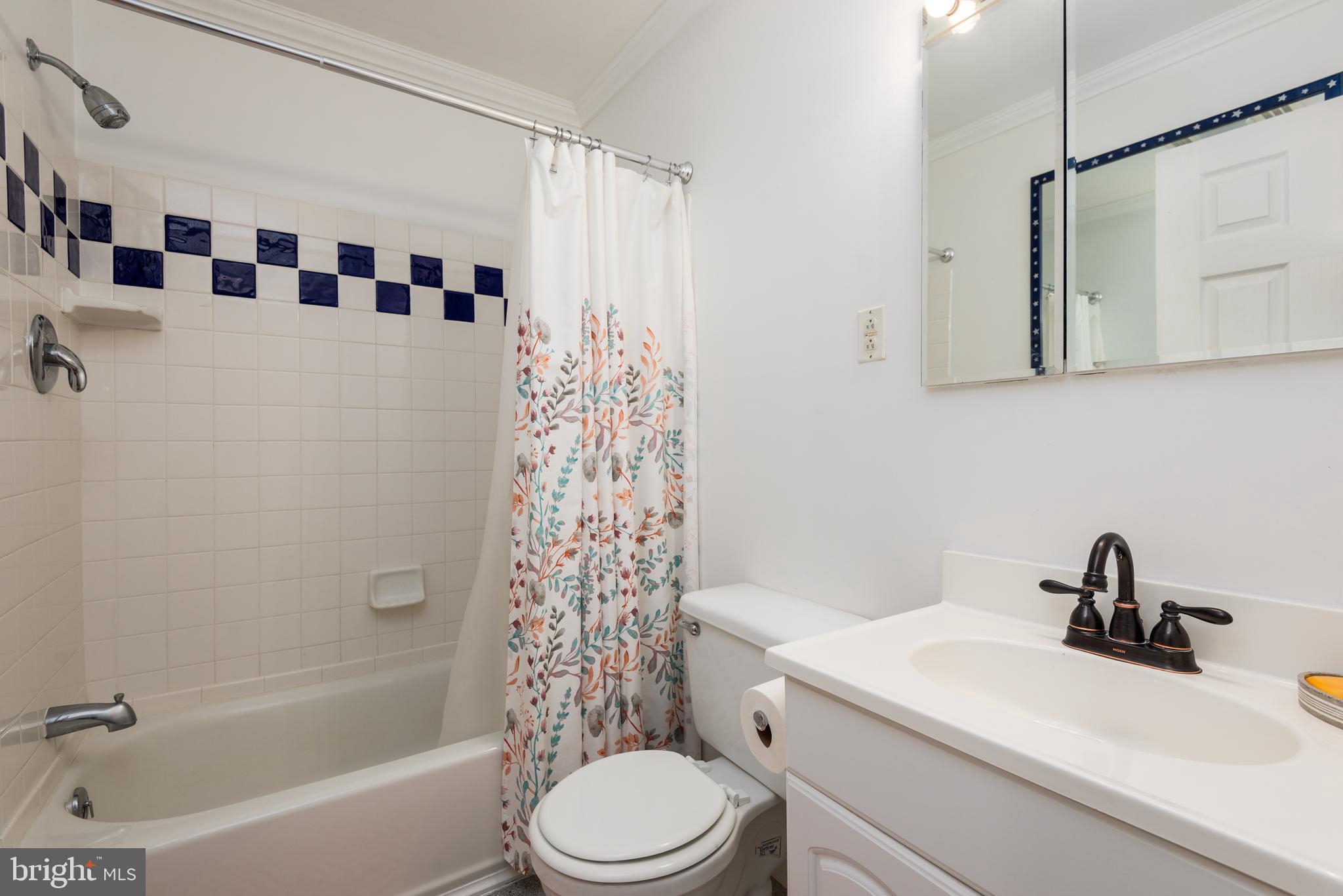 7938 Radcliffe Road Chestertown, MD 21620 - Photo 33 of 44 Gallery Image 33