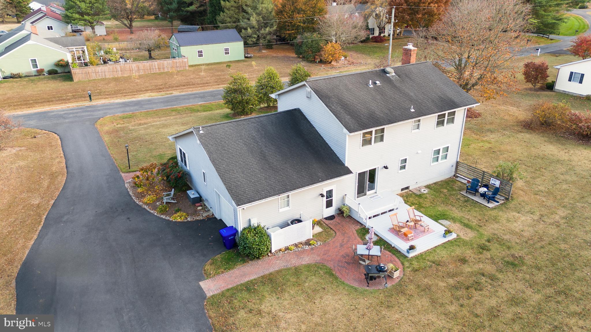 7938 Radcliffe Road Chestertown, MD 21620 - Photo 5 of 44 Gallery Image 5