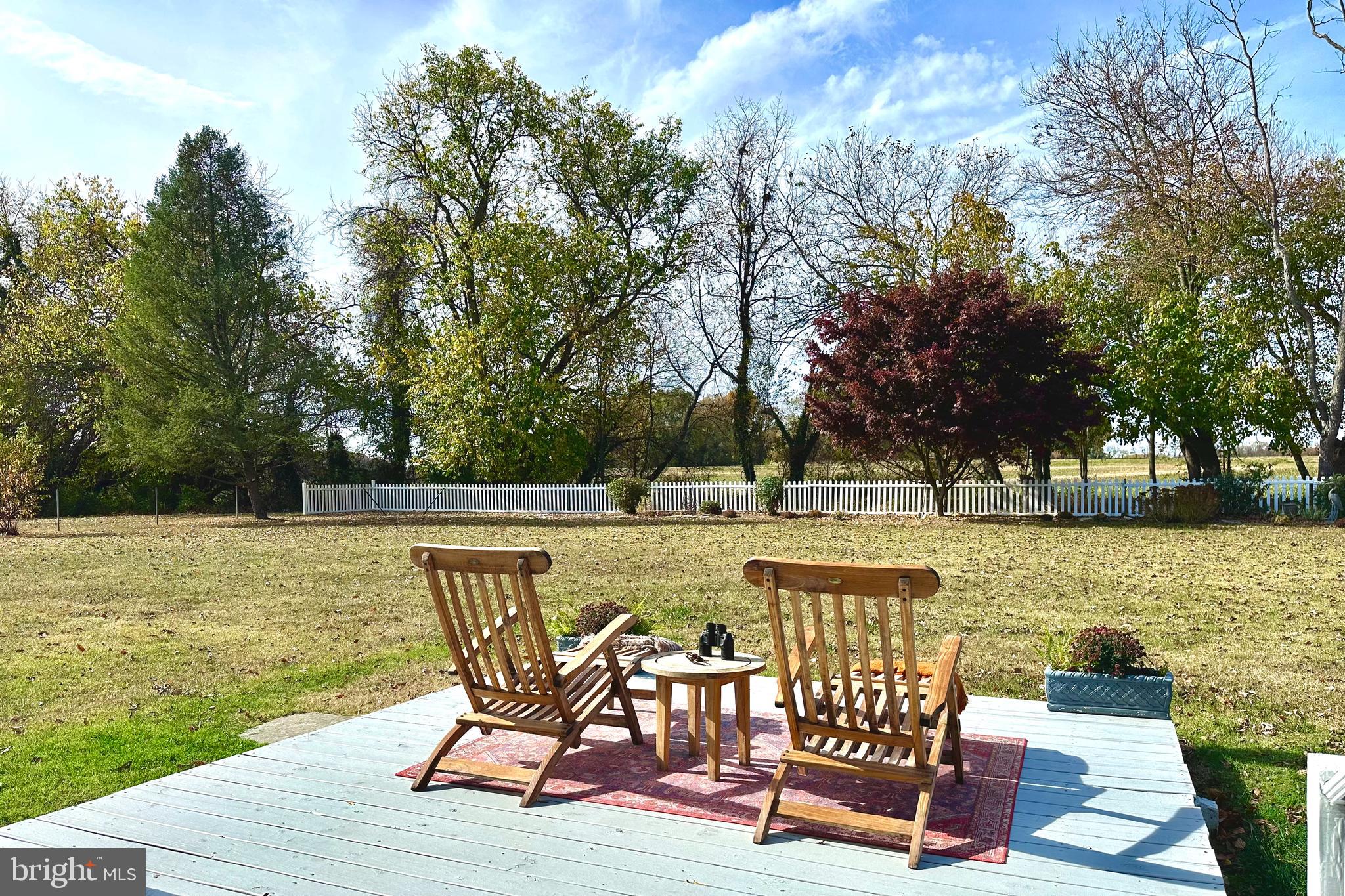 7938 Radcliffe Road Chestertown, MD 21620 - Photo 10 of 44 Gallery Image 10
