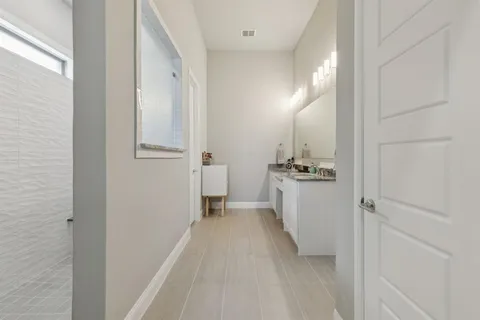 $625,000 | 1034 Marina Avenue, Allen, TX 75013