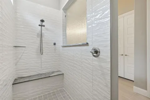 $625,000 | 1034 Marina Avenue, Allen, TX 75013