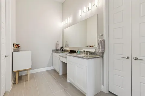 $625,000 | 1034 Marina Avenue, Allen, TX 75013