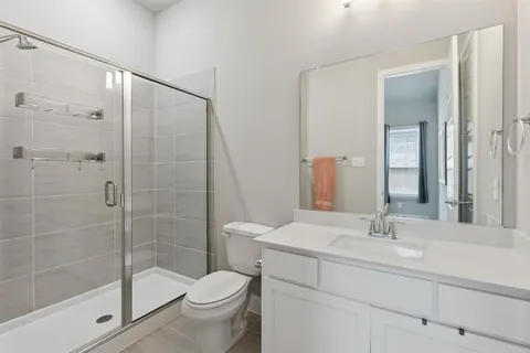 $625,000 | 1034 Marina Avenue, Allen, TX 75013