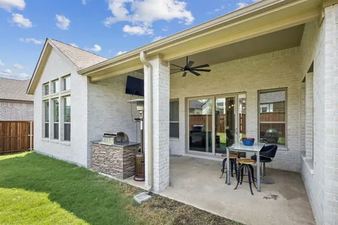 $625,000 | 1034 Marina Avenue, Allen, TX 75013