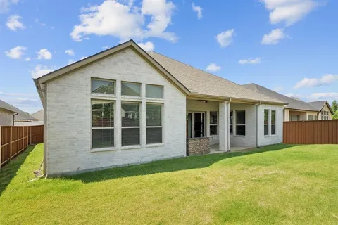 $625,000 | 1034 Marina Avenue, Allen, TX 75013