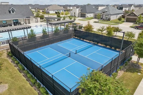 $625,000 | 1034 Marina Avenue, Allen, TX 75013