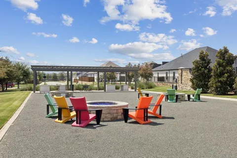 $625,000 | 1034 Marina Avenue, Allen, TX 75013