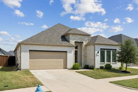 $625,000 | 1034 Marina Avenue, Allen, TX 75013