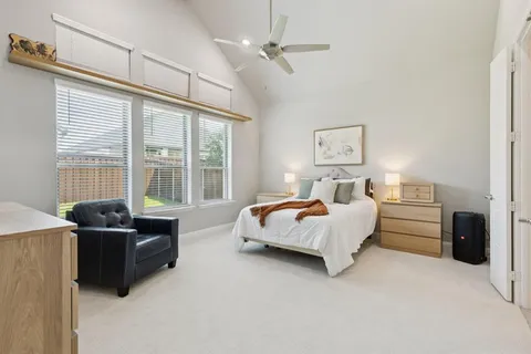 $625,000 | 1034 Marina Avenue, Allen, TX 75013