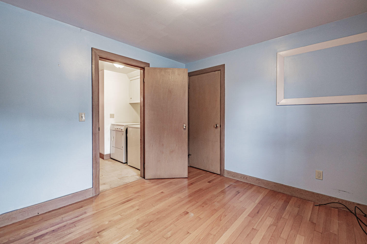 114 Pool Street Biddeford, ME 04005 - Photo 12 of 37 20200716gp-61023