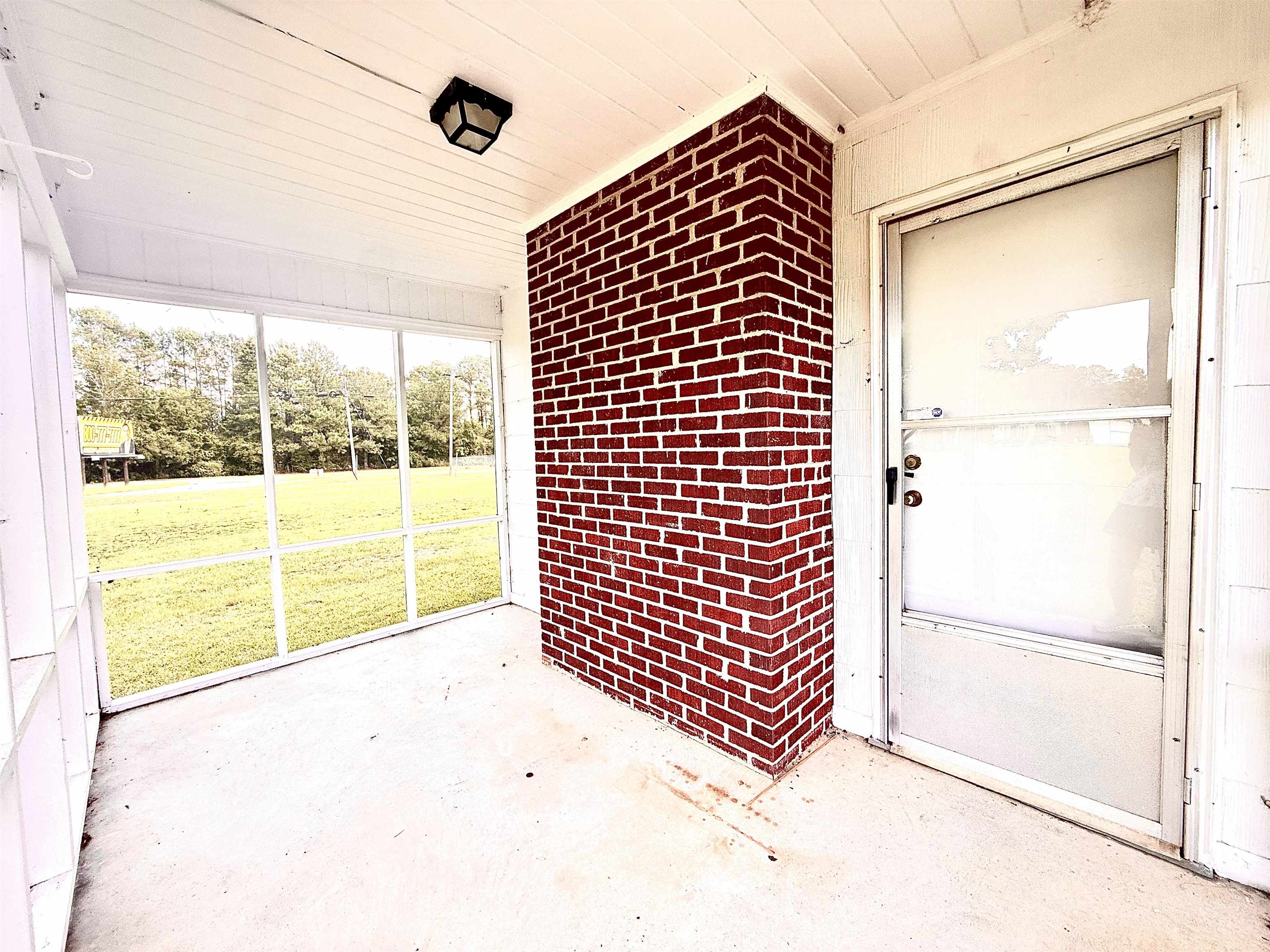806 Brooks Road Andrews, SC 29510 - Photo 15 of 18 Gallery Image 15