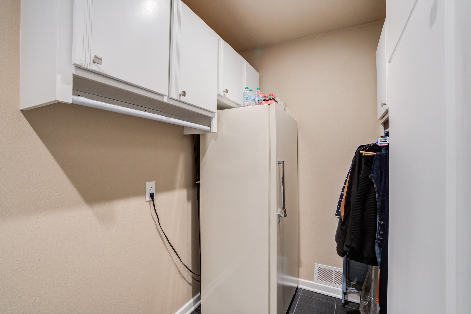 3403 48th Street Lubbock, TX 79413 - Photo 14 of 38 DSC07266_67_68_69_70