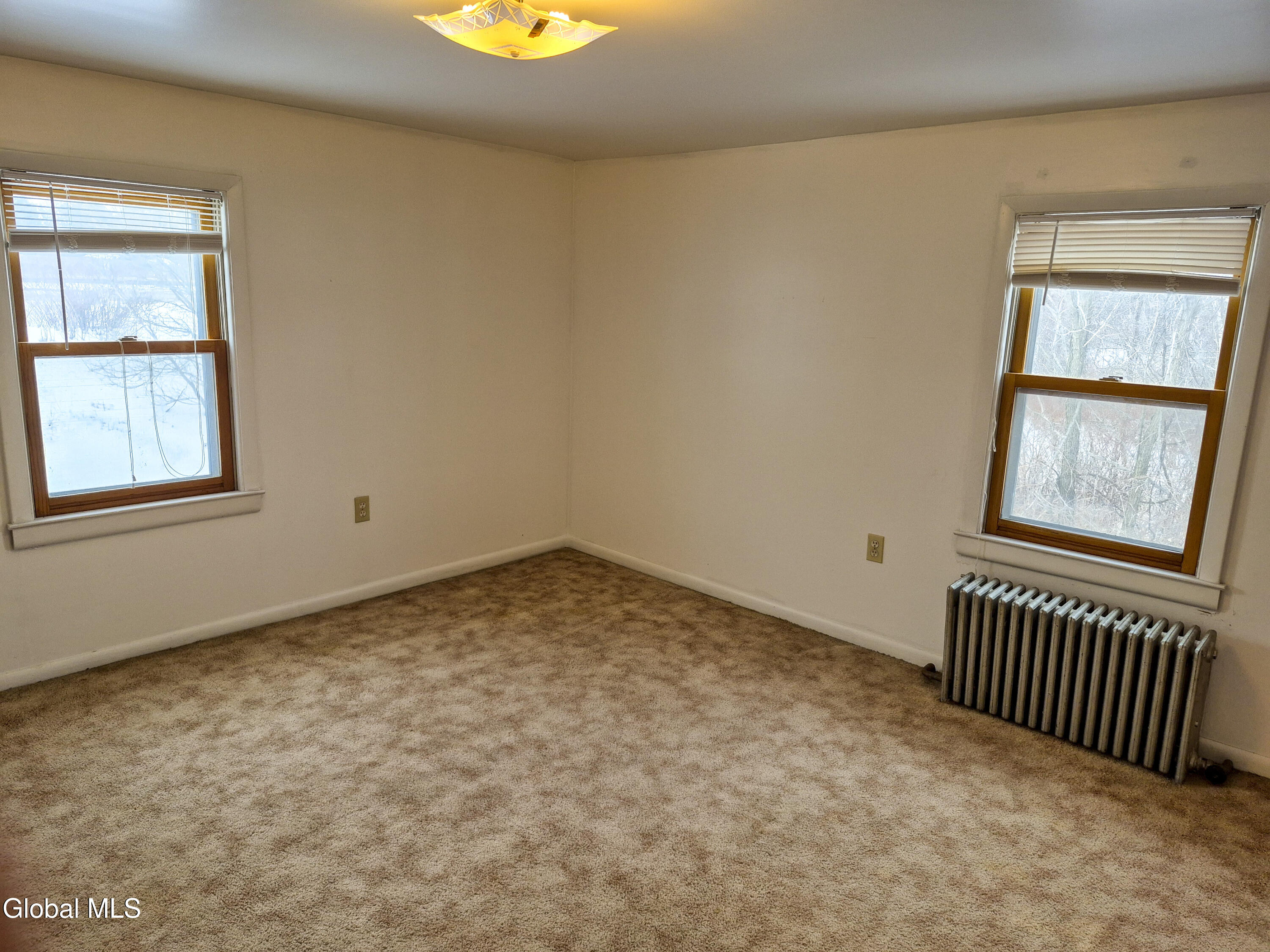 160 Old Plant Road Halfmoon, NY 12065 - Photo 11 of 13 160 old plant-14