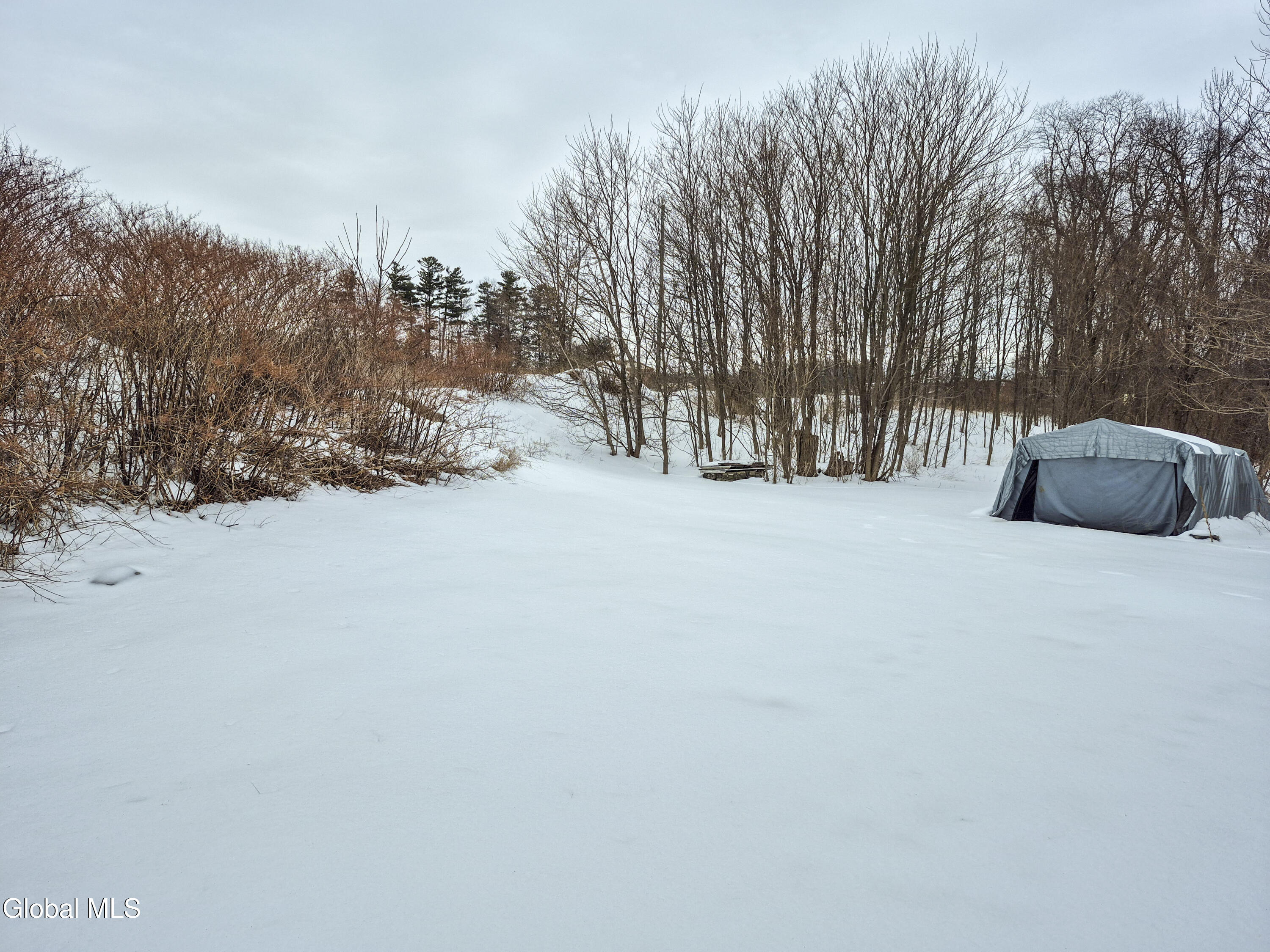 160 Old Plant Road Halfmoon, NY 12065 - Photo 13 of 13 160 old plant-16