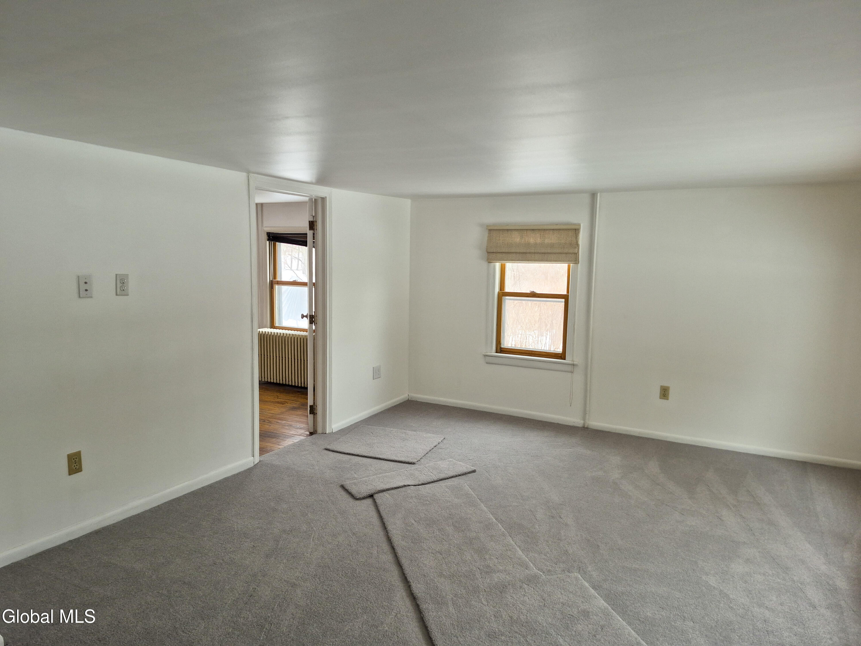 160 Old Plant Road Halfmoon, NY 12065 - Photo 5 of 13 160 old plant-8