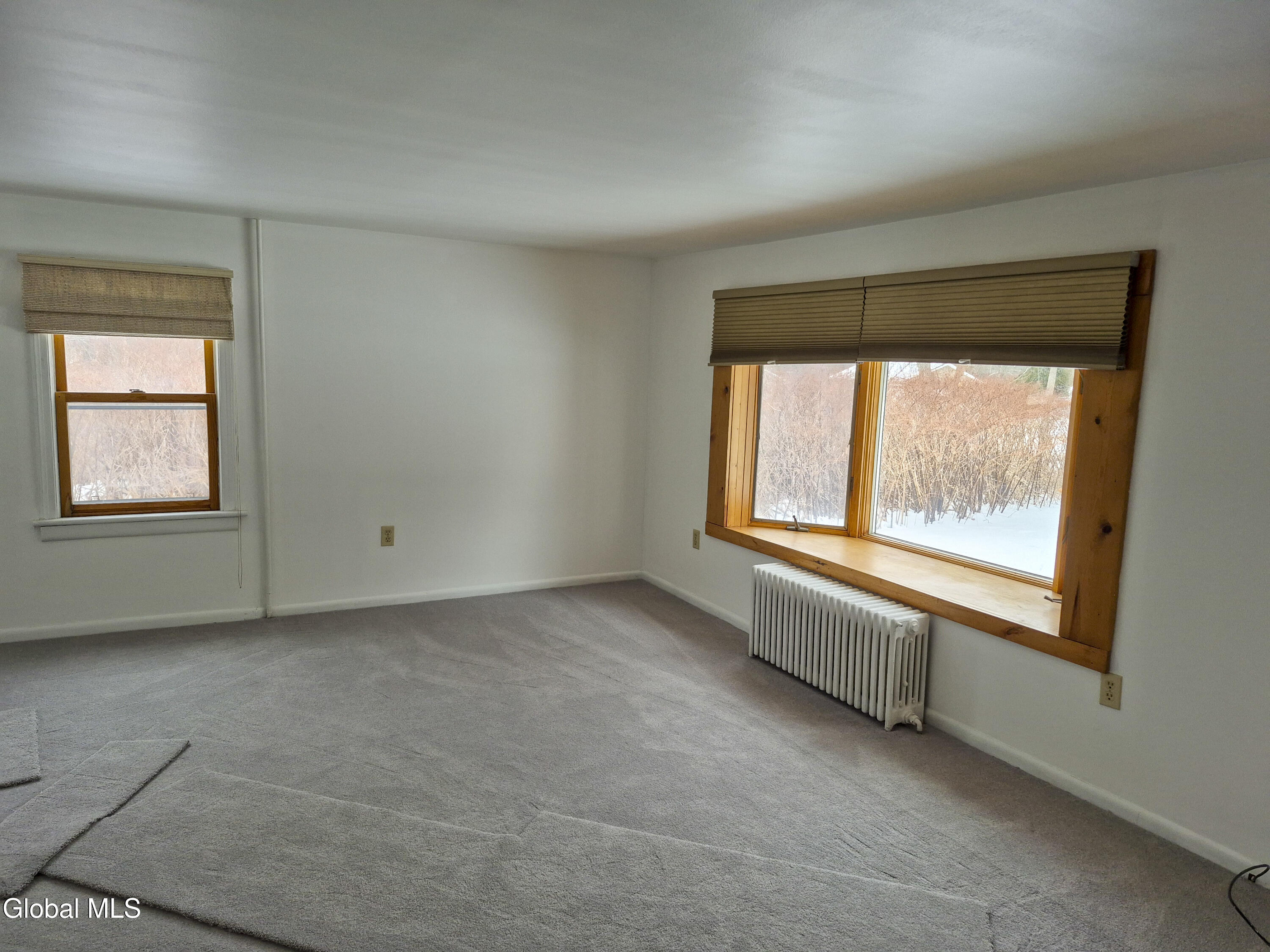 160 Old Plant Road Halfmoon, NY 12065 - Photo 6 of 13 160 old plant-9