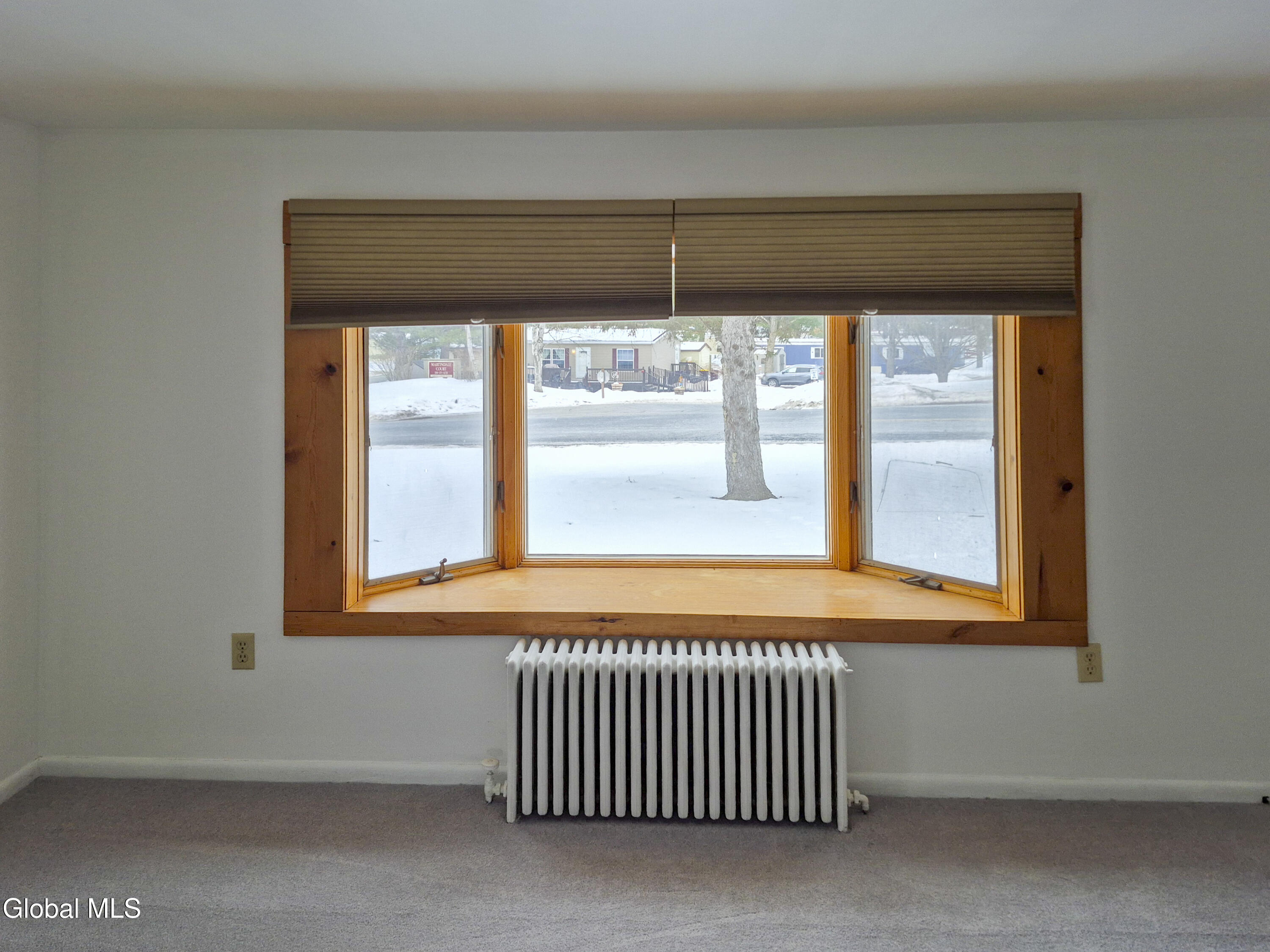 160 Old Plant Road Halfmoon, NY 12065 - Photo 9 of 13 160 old plant-12