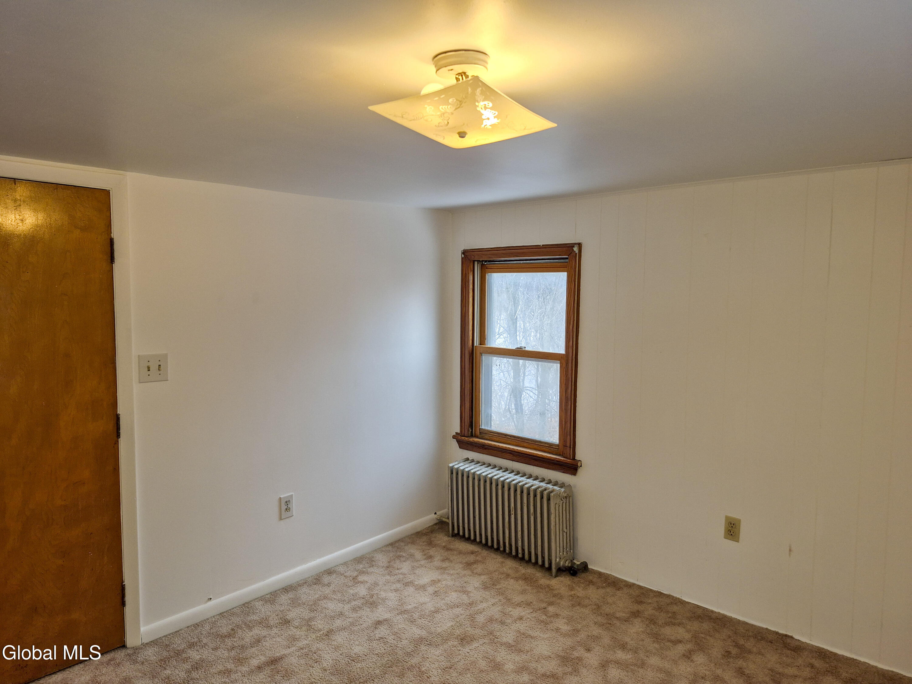 160 Old Plant Road Halfmoon, NY 12065 - Photo 10 of 13 160 old plant-13