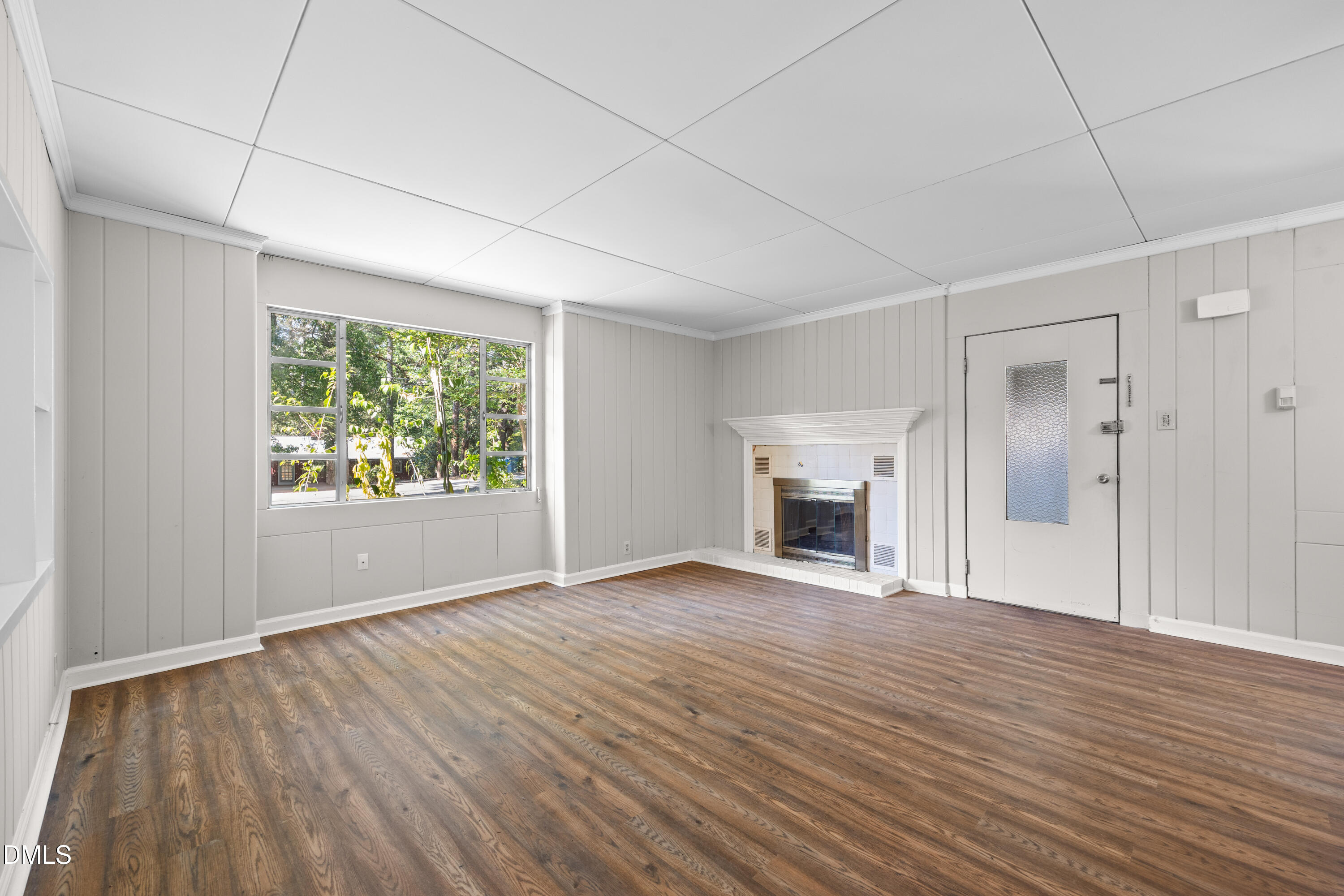 2421 Perkins Road Durham, NC 27705 - Photo 17 of 79