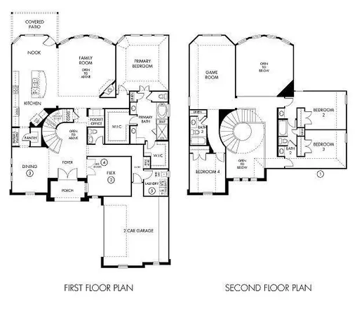 a picture of a bathroom with a sink