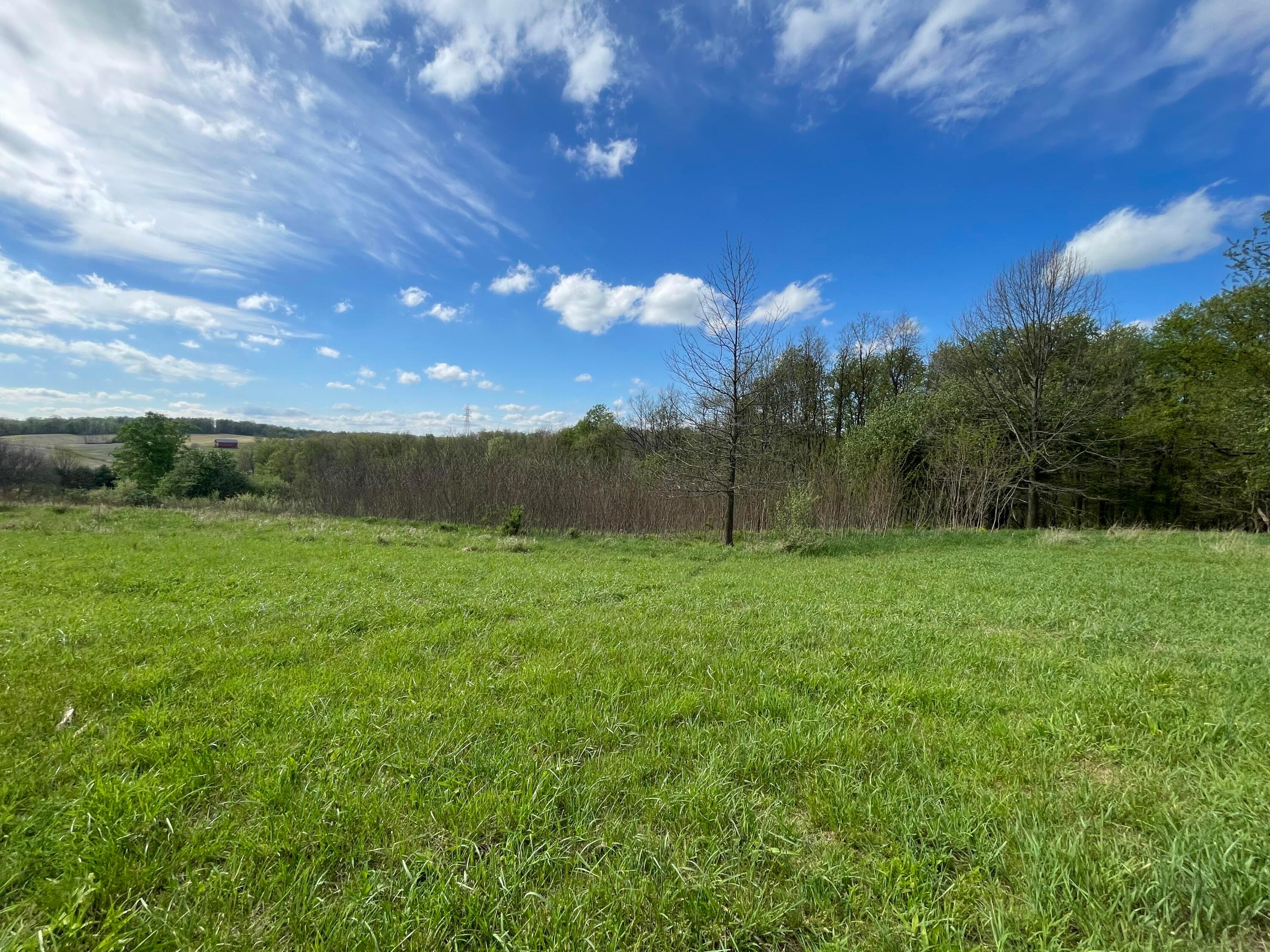 0 Monroe Mills Road Mount Vernon, OH 43050 - Photo 10 of 31 10