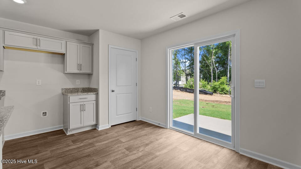 3807 Falcon Court Wilson, NC 27896 - Photo 12 of 31 19-custom-DSC00500