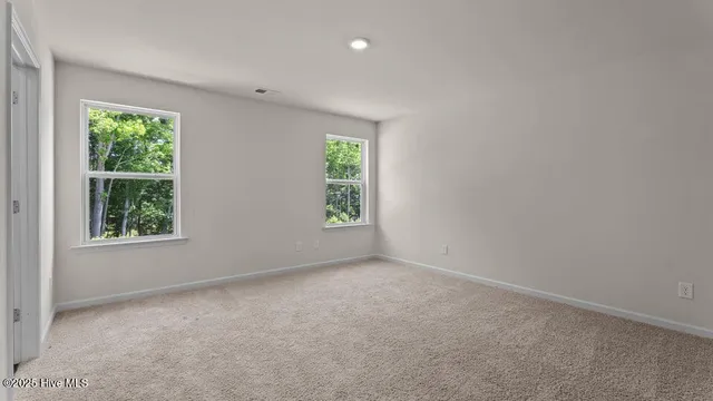 $257,690 | 3807 Falcon Court, Wilson, NC 27896